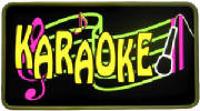 karaoke1.jpg