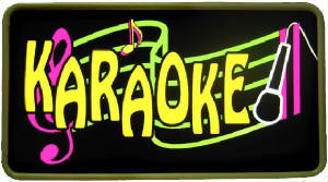 karaoke1.jpg